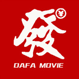 dafashuodianying