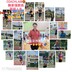 Coachlai8