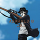 creator avatar