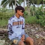 Mar Musaddin