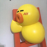-_m__m_-