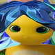 creator avatar
