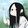 xuwuyang-