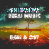 Shiroiro Sekai Music
