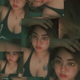 Mariz May Alcantara