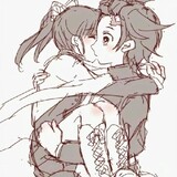 香奈乎