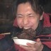 tanhuojulebu