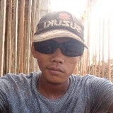 Adi Shaputra
