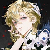 qiluo_kyro