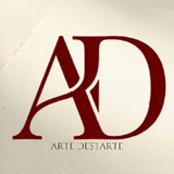 Arte Destarte