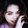 Daisy Caylan Gange