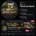 MiniCraft World