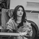 azukemi_03_02_01