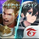 Hoàng Nguyên Phan Vă