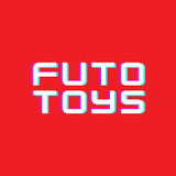 Futo Toys