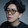 xiaoyuantongxue-