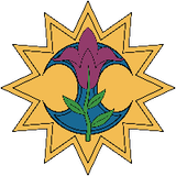 Arvidus