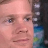 สรุปว่าชั้นนั้นดูไม่ดี