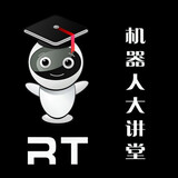 jiqirendajiangtang