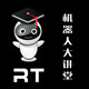 creator avatar