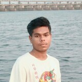 JAGANNATH69
