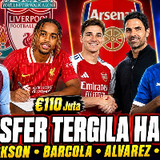 Top Soccer