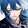 _yingmoxue_