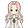 Yeona99