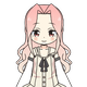 creator avatar