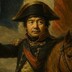 Meneer_Tokbrut