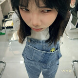 songwaimai_
