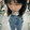 songwaimai_