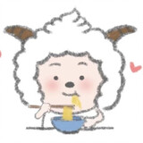 yangshibasui