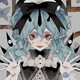 creator avatar