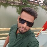 Md Nirob vai_7989