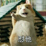 yuerenbuge