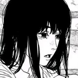 baiqixingnaioriginal