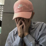 ergoudaiganshachongwu