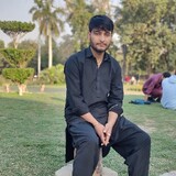Kumail Abbas_0120
