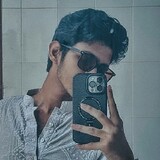 SAIKOZTION__HINDI