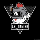 an_gaming