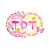 tptwutuan