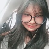 bigbadwolf_11