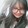 bigbadwolf_11