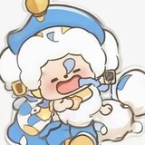xiao7ling