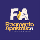 Fragmento Apostolico