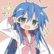 creator avatar