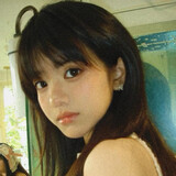 cutecute_