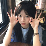 xiaomengdawang99