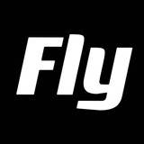 flydancestudio